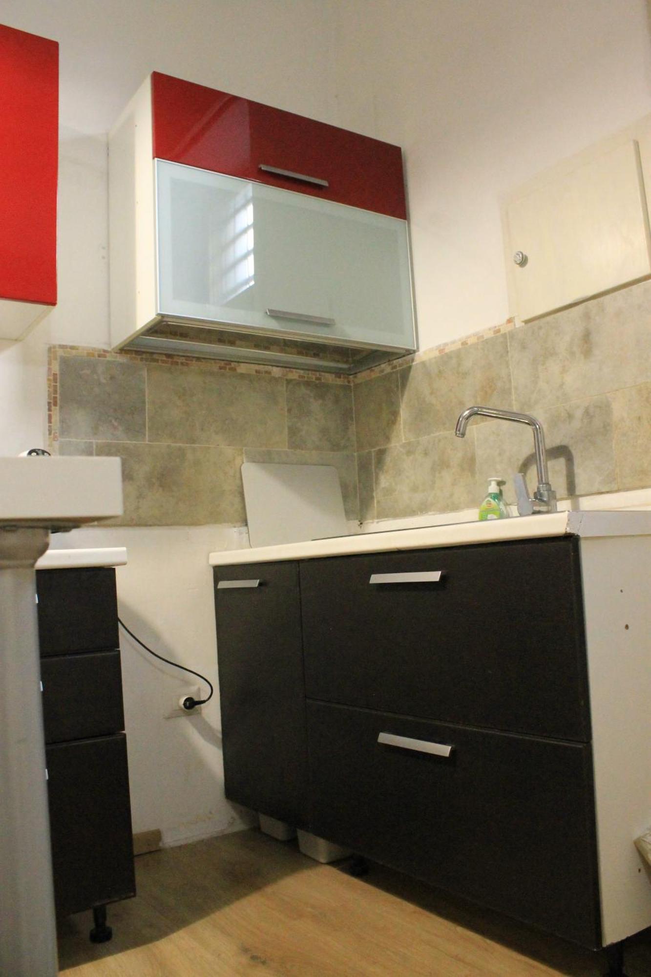 A Due Passi Da S.Pietro E Castel Sant'Angelo Loft Gianicolo Apartman Róma Kültér fotó