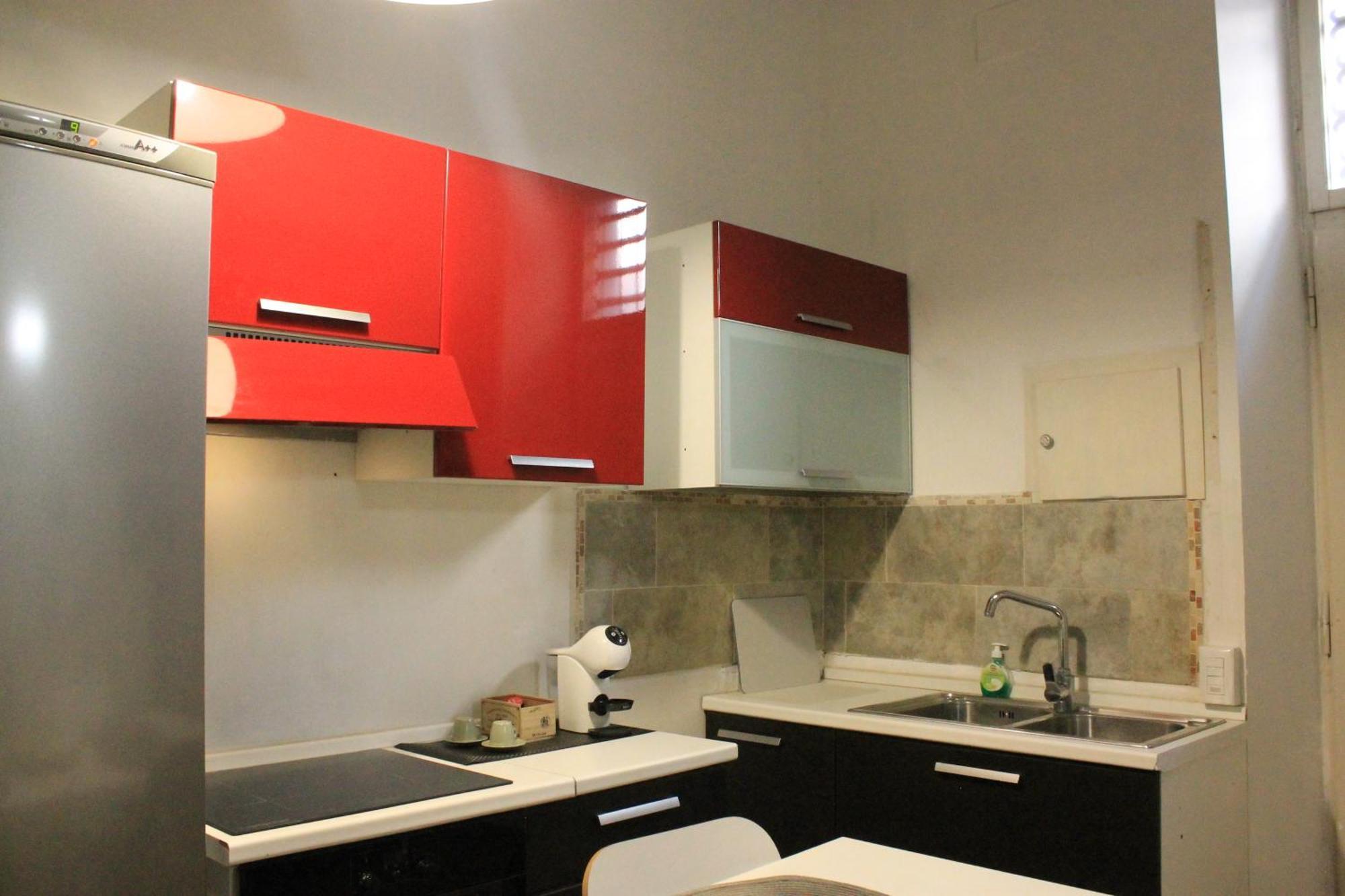 A Due Passi Da S.Pietro E Castel Sant'Angelo Loft Gianicolo Apartman Róma Kültér fotó
